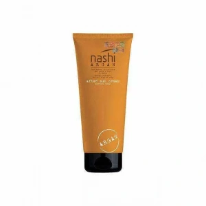 Nashi Argan Sun Güneş Sonrası Vücut Sütü 200ml