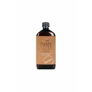 Nashi Argan Tüm Saçlar Bakım Kremi 500ml