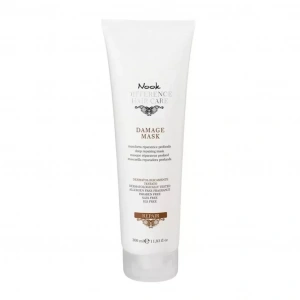 Nook Difference Care Repair Damage Onarıcı Saç Maskesi 300ml