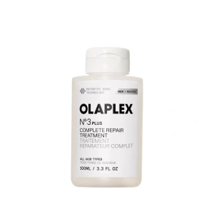 Olaplex No .3 Plus Complete Repair Treatment 100ml