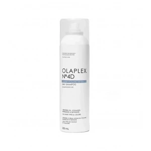 Olaplex No. 4d Clean Volume Detox Kuru Şampuan 178gr