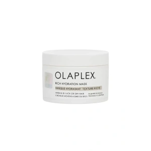 Olaplex Rich Hydration Maske 200ml