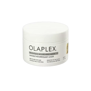 Olaplex Weightless Nourishing Yıpranmış Saç Maskesi 200ml
