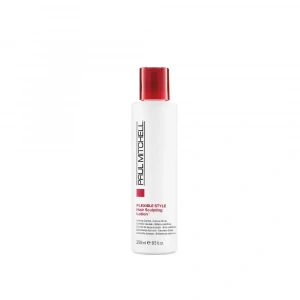 Paul Mitchell Flexible Style Hair Sculpting Lotion 250ml