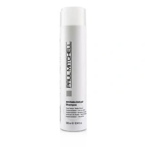 Paul Mitchell Invisiblewear Şampuan 300ml