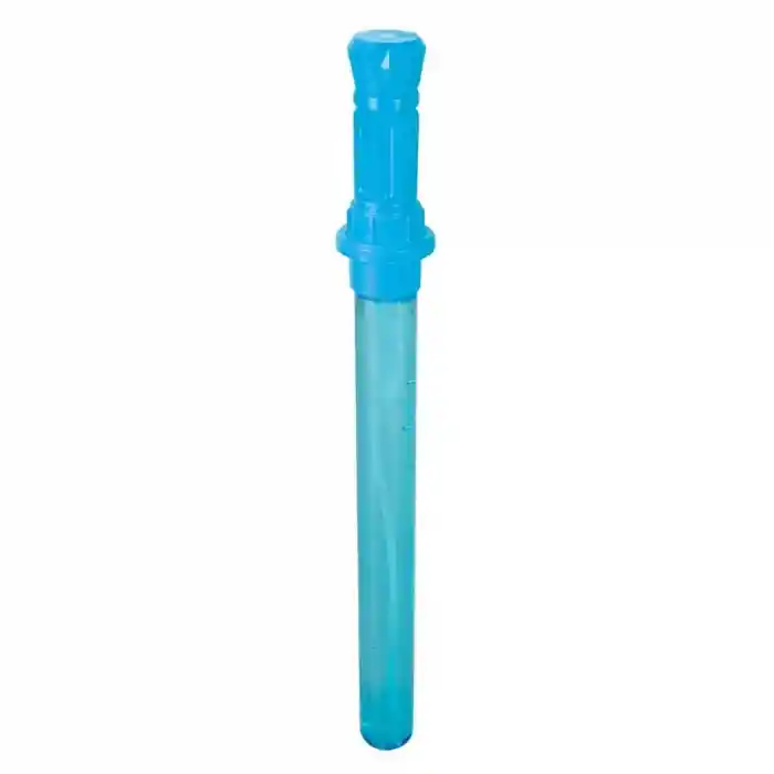 01103 Monster Bubble Stick Köpük Baloncuk 260 ml