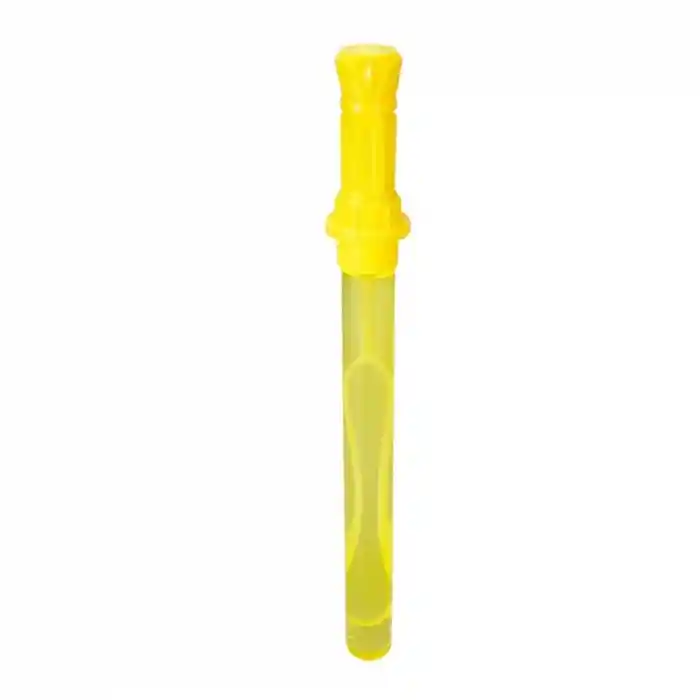 01103 Monster Bubble Stick Köpük Baloncuk 260 ml