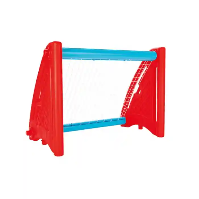 03 397 MİNYATÜR FUTBOL KALESİ