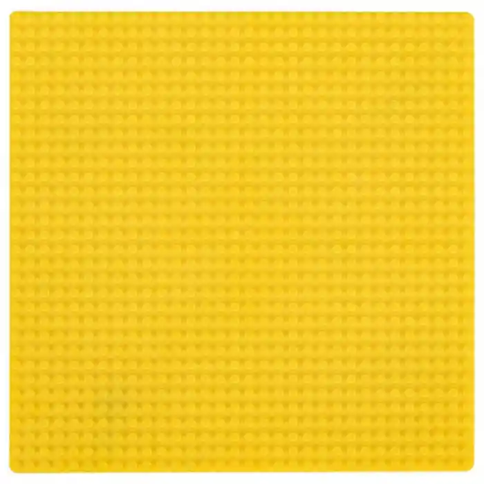 03 627S Micro Blok Oyun Tablası Sar