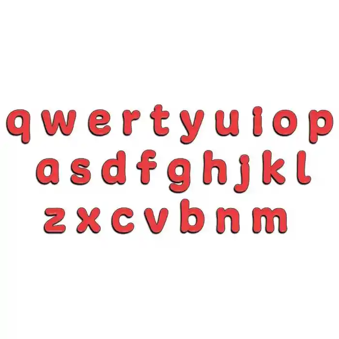 03 643 MATEMATİK VE HECE OYUNU