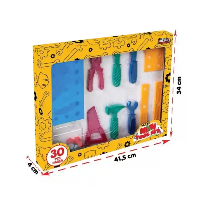 03 651 NessiWorld Tamir Seti