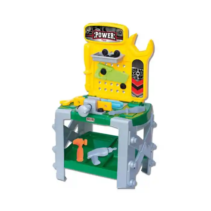 03033 , Power Tamir Seti