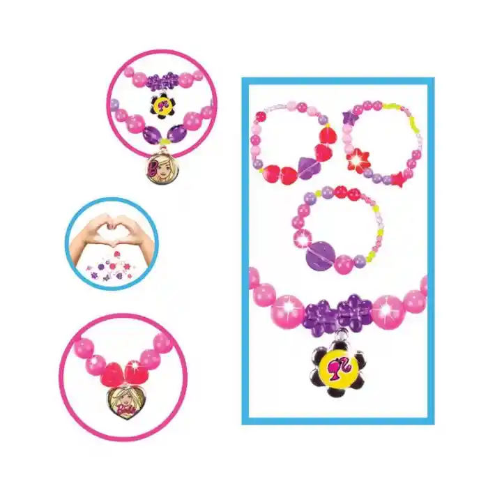 03182 TAKI SETİ İKİLİ KUTU