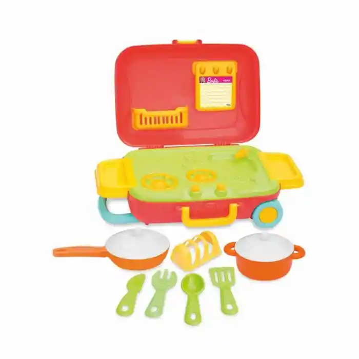 03478 MUTFAK SET BAVULUM