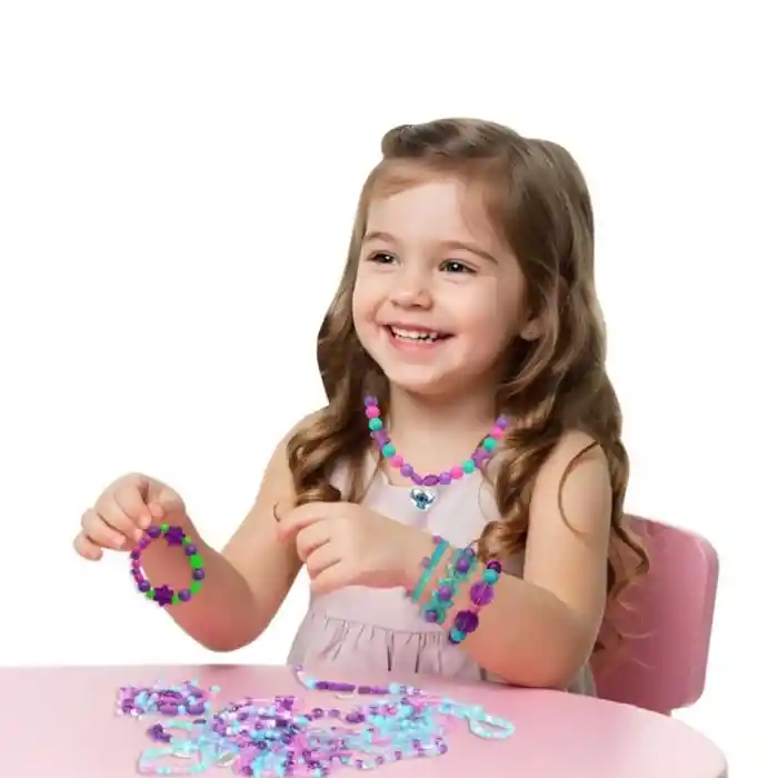 04082 İKİLİ KUTULU TAKI SETİ