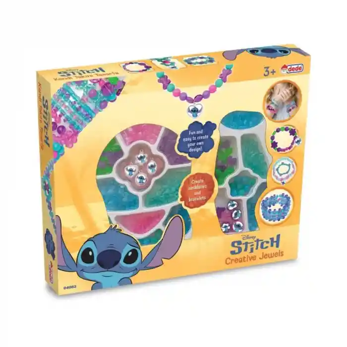 04082 İKİLİ KUTULU TAKI SETİ