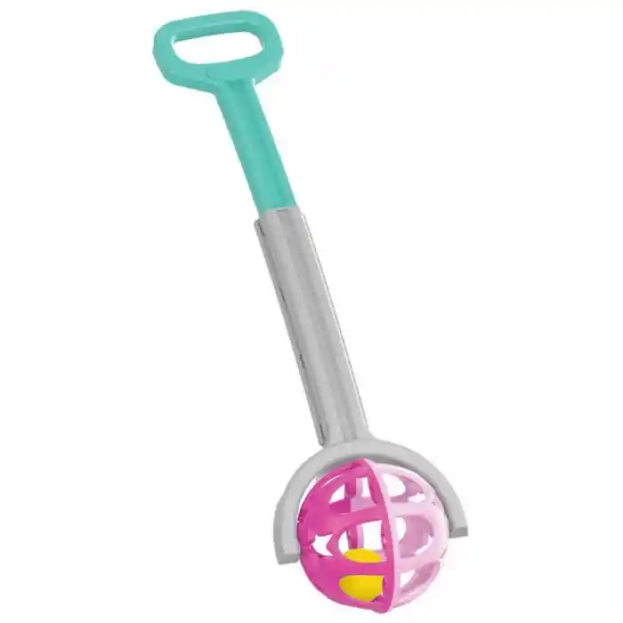 07 541 ÇINGIRAKLI YOL ARKADAŞIM