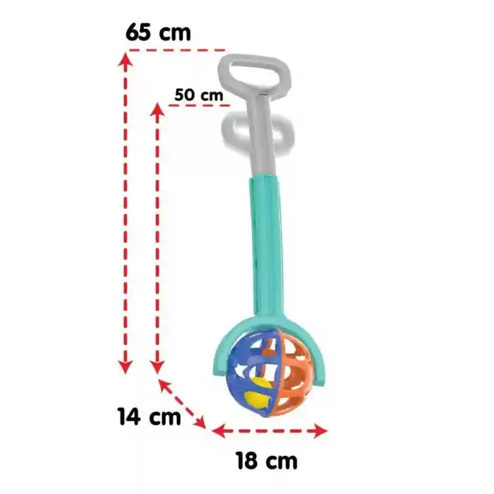 07 541 ÇINGIRAKLI YOL ARKADAŞIM