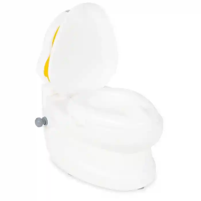 07 564 NessiWorld Eğitici Civciv KNessiWorldet