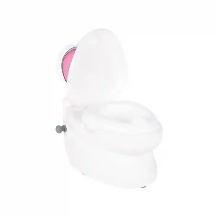 07 566 130756601002 EĞİTİCİ FİL KLOZET