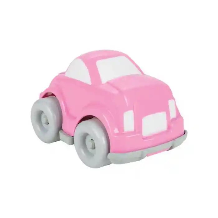 07 690 Strong NessiWorld Arabalar -NessiWorld Oyuncak