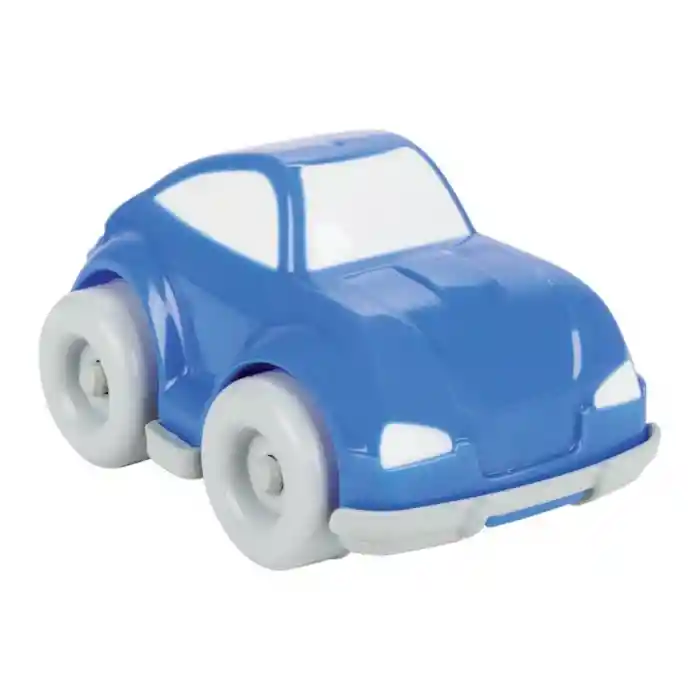 07 690 Strong NessiWorld Arabalar -NessiWorld Oyuncak