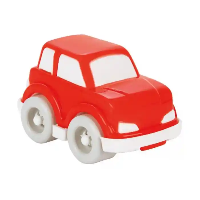 07 691 NessiWorld ARABALAR 6 LI