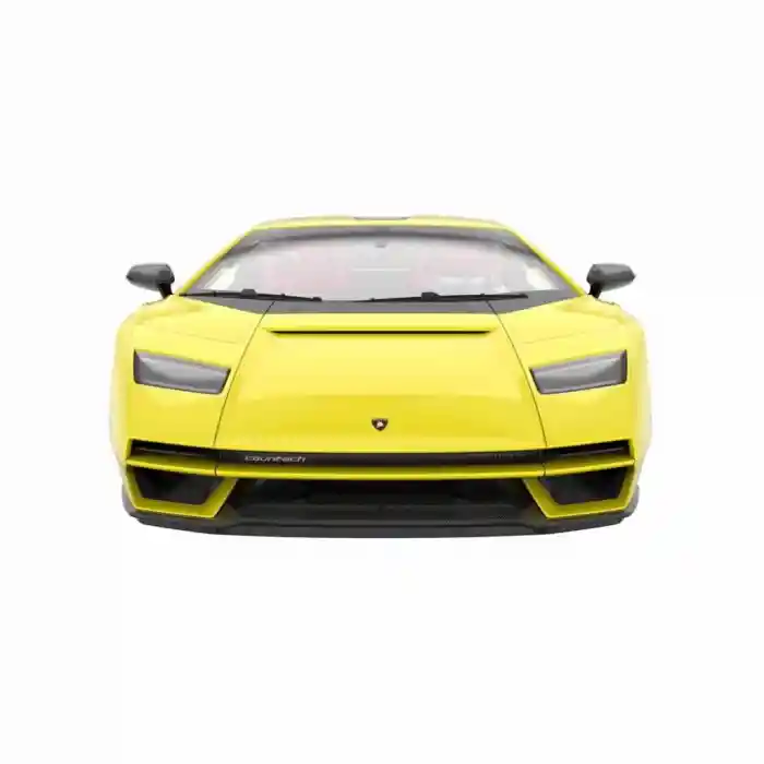 1:16 Lamborghini Countach LPI 800-4 Uzaktan Kumandalı Araba