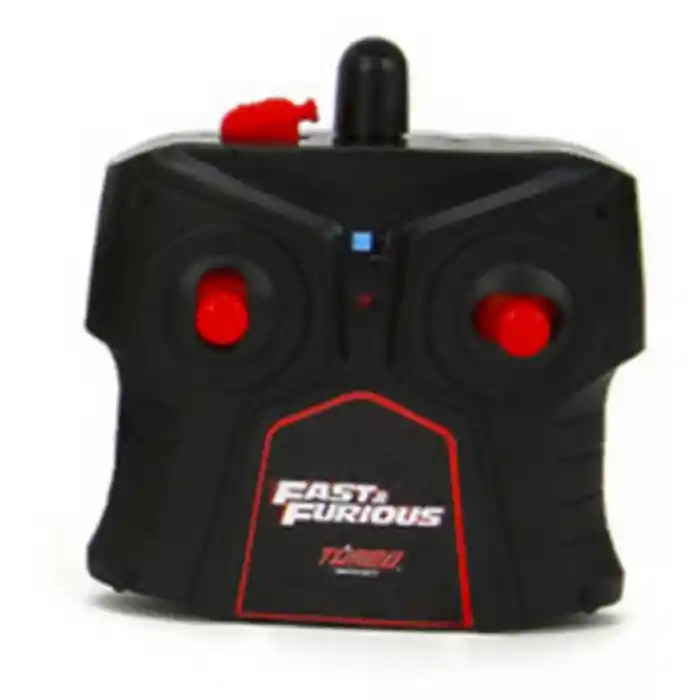 1:16 Uzaktan Kumandalı Araç