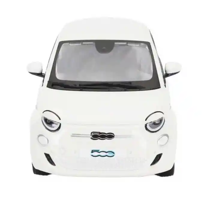 1:24  500E 2023 Model Araba