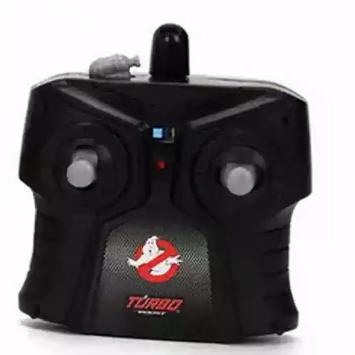 1/24 Uzaktan Kumandalı Araba