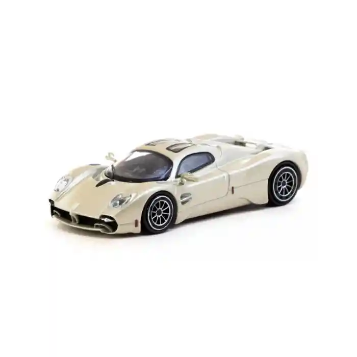 1/64 Pagani Utopia Rinascimento
