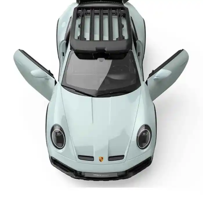 10130 NessiWorldARABA 1 14 MODEL ARAÇFF 2 4GHZ