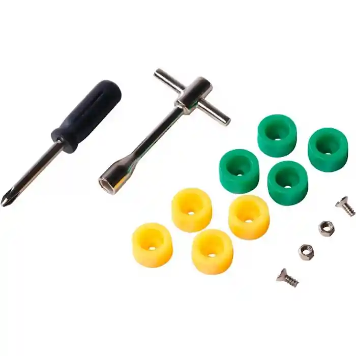 103304654 MİNİ KAYKAY