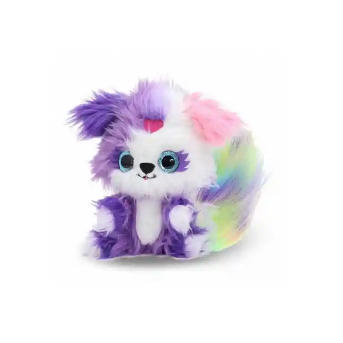 1050424 NessiWorld-FNV-PELUŞ LAUINDRO PETS S3 SÜRPRİZ PAKET