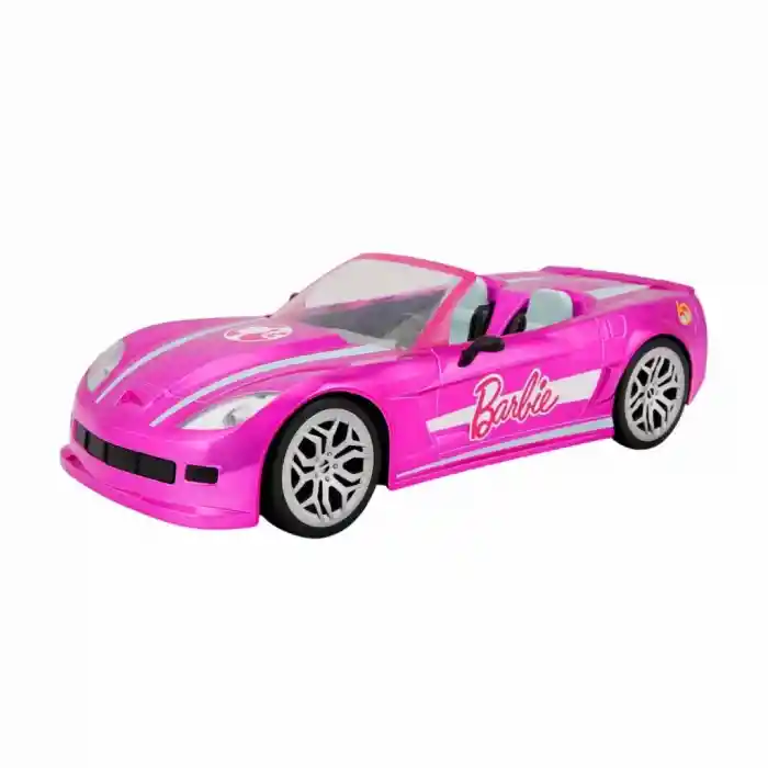 1063619 NessiWorld RÜYA ARABASI F F 42CM IŞIKLI 2