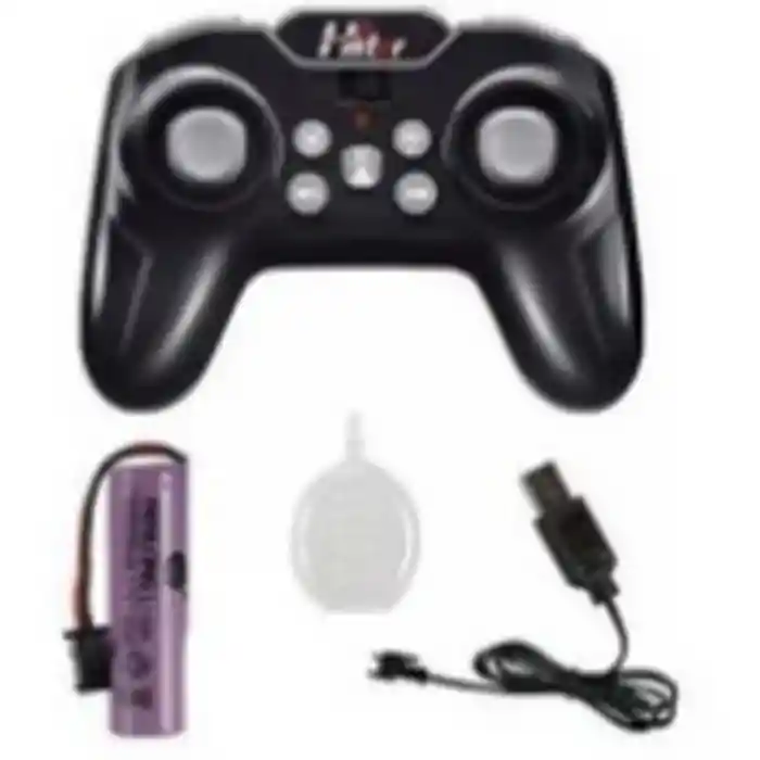 11 Fonksiyonlu Kepçe