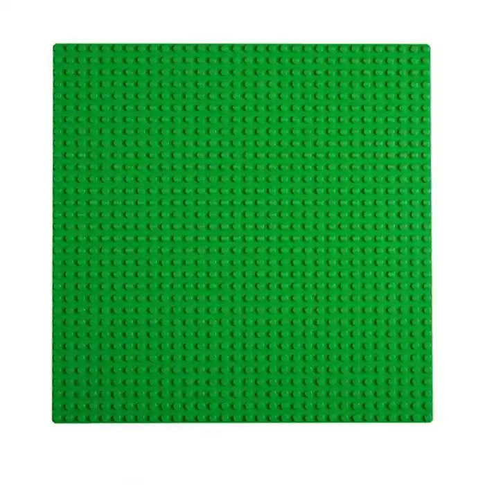 11023   Classic Yeşil Taban, 1 parça +4 yaş