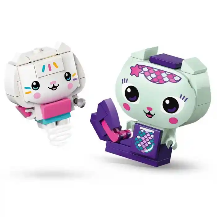 11215 324 parça +6 yaş