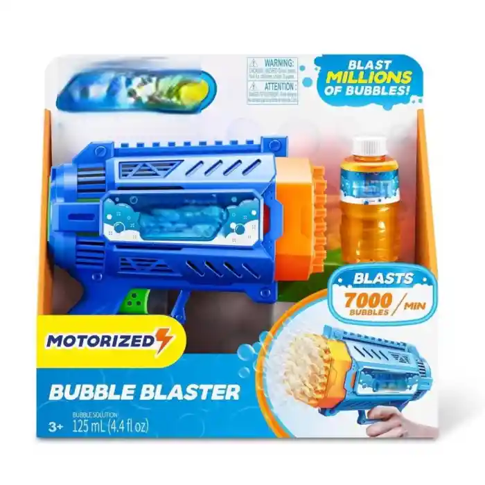 11348 Köpük Oyunu Bubble Blaster  S1