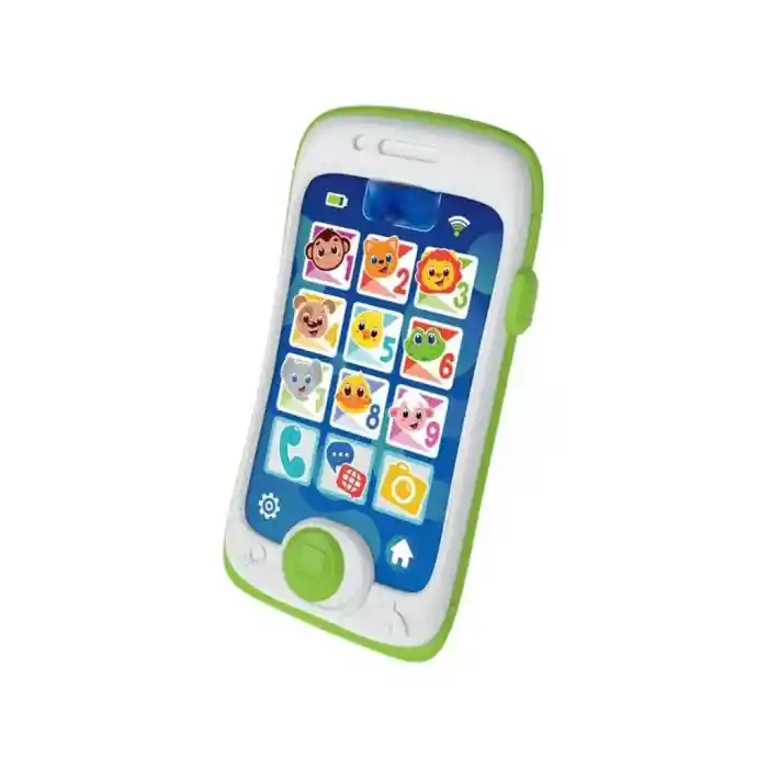 17531 Akıllı Telefon