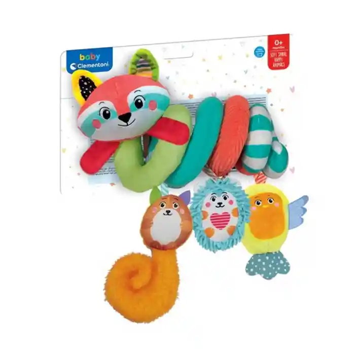 17909 Baby  - Bebek Arabası Oyuncağı