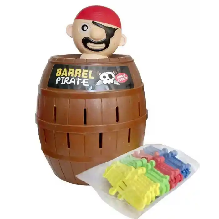 1821B AFACAN HAYDUT 2