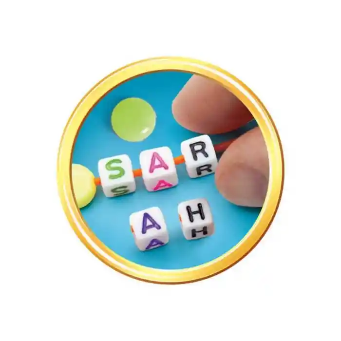 18891 Mesaj Tasarımlar - Mavi