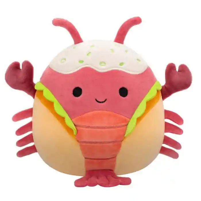 20 cm Seri 20 Asorti