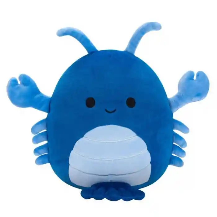 20 cm Seri 21 Asorti