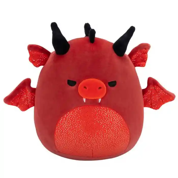 20 cm Seri 21 Asorti