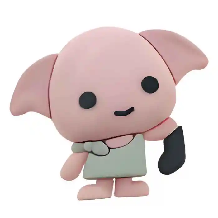 20249 FİGÜR (adet fiyatıdır.)