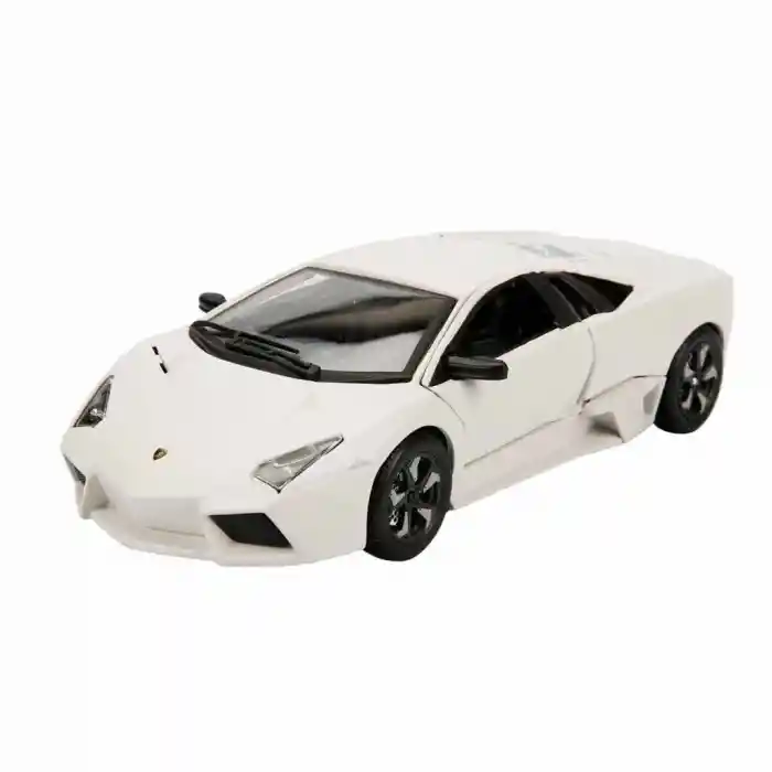 21041  1:24 Lamborghini Reventon Model Araba