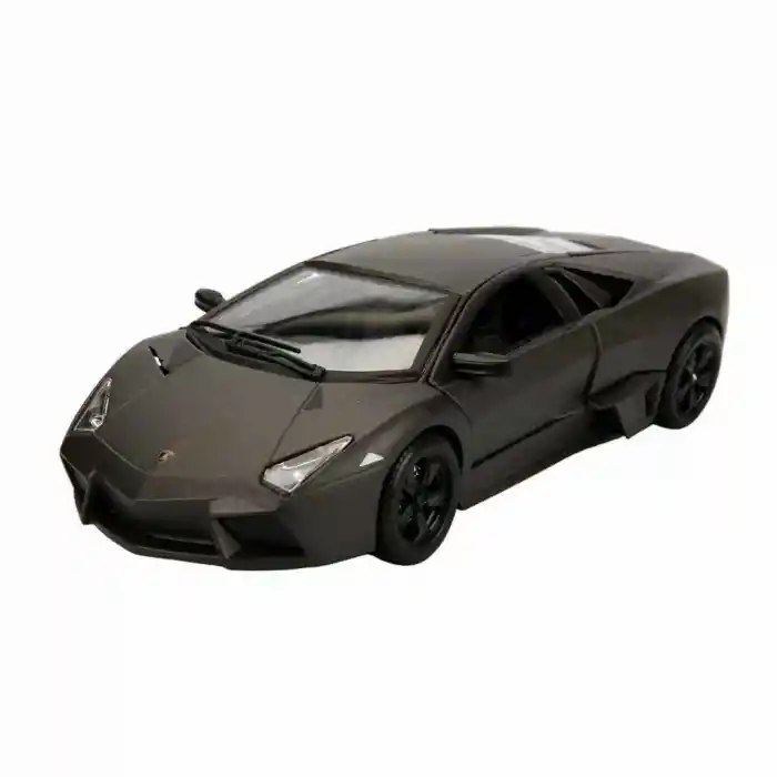 21041  1:24 Lamborghini Reventon Model Araba